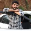 Praveen Mamidala
