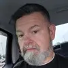 Steve Boydte