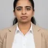 Pooja