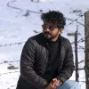 Manikandan
