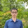 Gatrick Zeng
