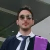 Ahmet Bora