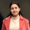 Anchita Mishra