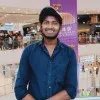 gopi galam