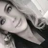 Inga Braham