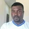 Charles Olowo