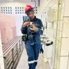 Letty Mnisi