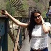 Megha Jain