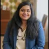 Ankitha Sahoo