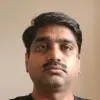Yogesh Mahajan