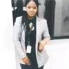 Nompilo Setlaba