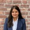 Vandana Verma