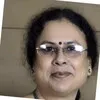 Uma Bhattacharya