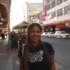 Ann Joseph