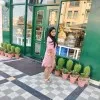 Gurpreet Calra