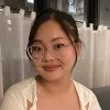 Melissa Oo