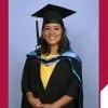 Sumita