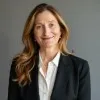 Paula Steinberg
