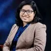 Ramya Sugumaran