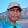 Saiful Alam