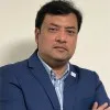 Adil Khan