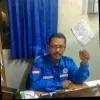 Ridwan