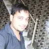 mandy singh