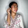 Dishani Mondal