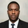 Sophaun Brown