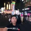 Carter Kwai