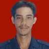 Abdul Ali