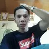 Rahmat Munchen