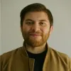 Samuel Ruan