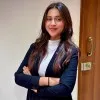 Disha Pal