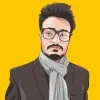 Siddhant Dixit