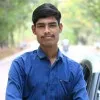 Ajay Wable