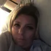 Bobbijo Quinlin