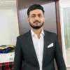 Manish Kumar Gautam