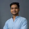 Swapnil Raut