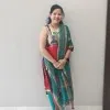 Shubhangi Sawant