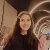 Roshni Mishra