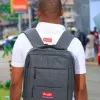 Muasya John