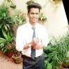 Bilal Patel