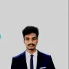 Periyasamy