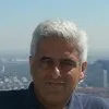 Mehdi Emamifar