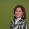 Sonia Do Vale