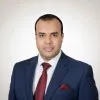 Abdelaziz Ibrahim