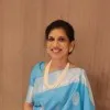Bindu Reddy