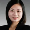 Yun Zhi Lin