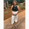tisha nallathumby